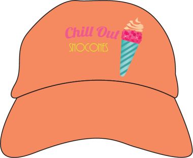 chillout hat 2.png